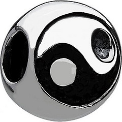 chamilia ying yang